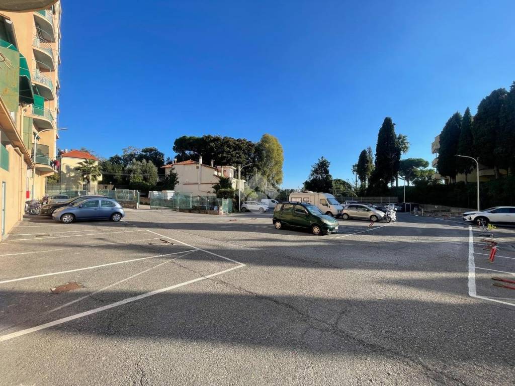 Immobile a Sanremo in corso Giuseppe Mazzini, 32 - Foto 5