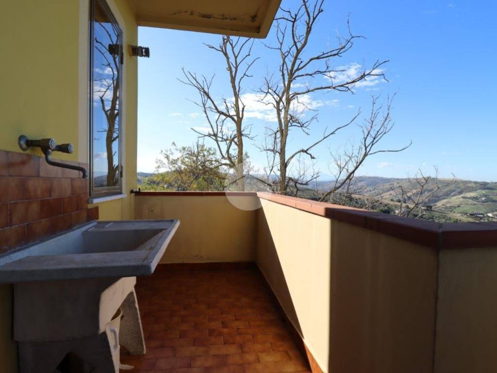 Appartamento a Silvi in Via San Rocco, 182 - Foto 5