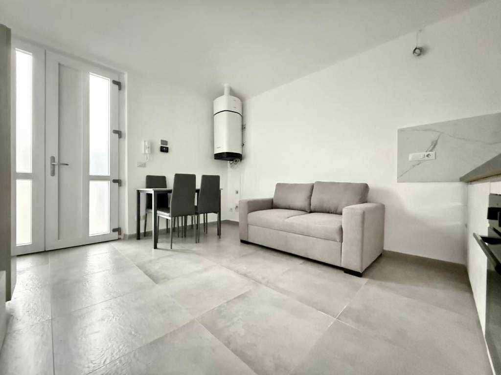 Appartamento a Nichelino in Via Torino - Foto 2