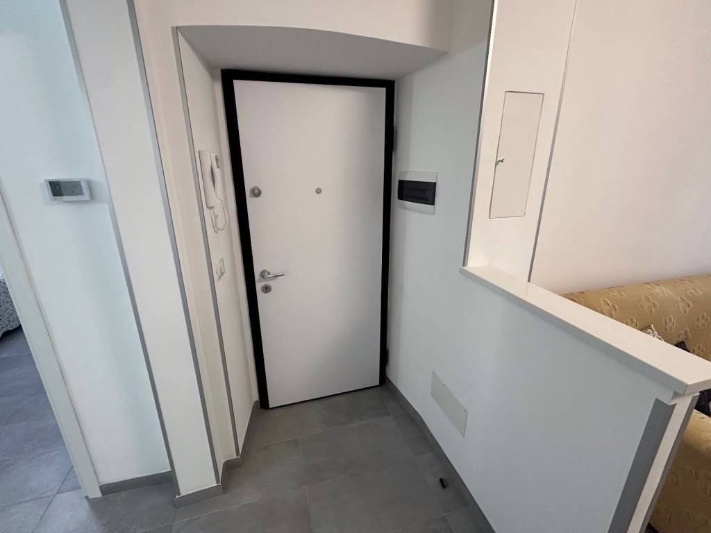 Appartamento a Alessandria in Via dei Guasco, 79 - Foto 5