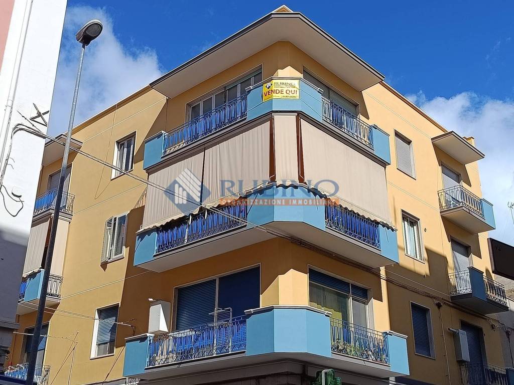 Appartamento a Barletta in Via Canosa - Foto 2