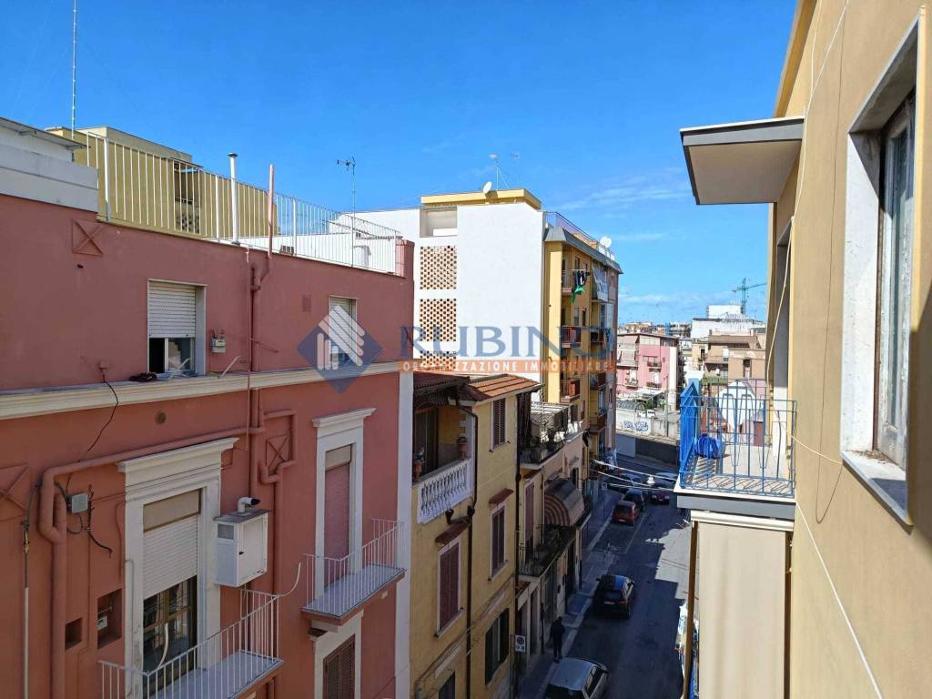 Appartamento a Barletta in Via Canosa - Foto 4