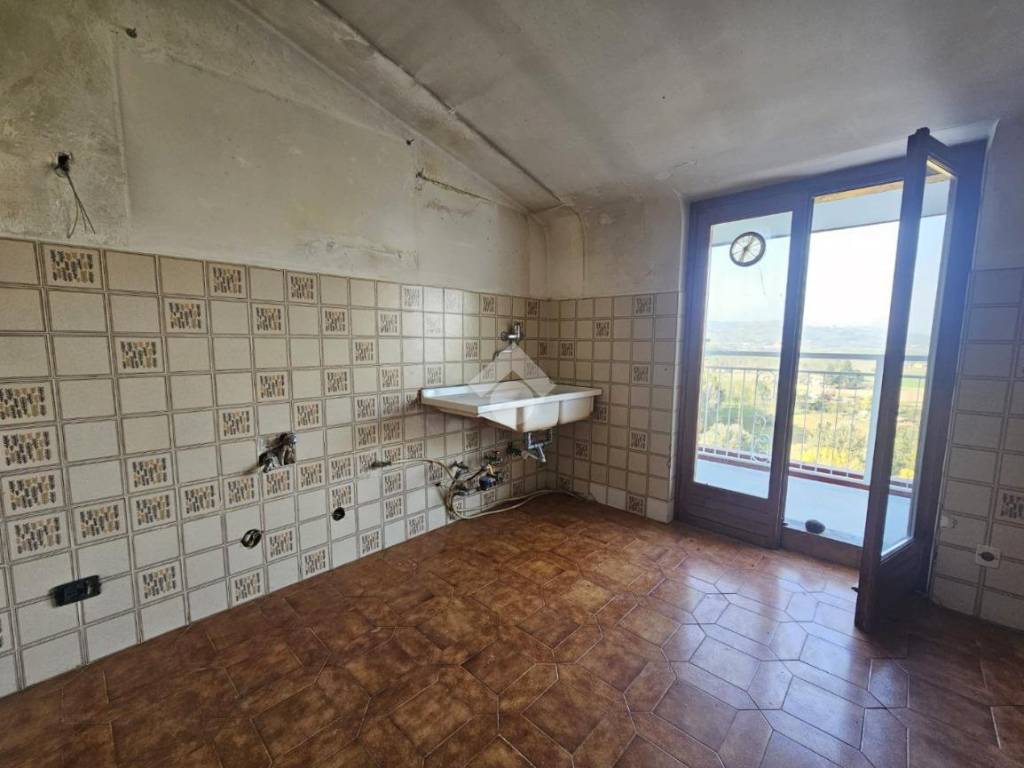 Appartamento a Visone in Via Acqui, 18 - Foto 2