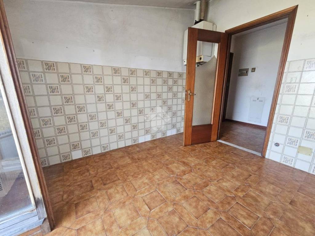 Appartamento a Visone in Via Acqui, 18 - Foto 3