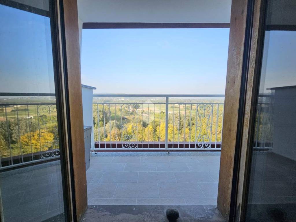 Appartamento a Visone in Via Acqui, 18 - Foto 4