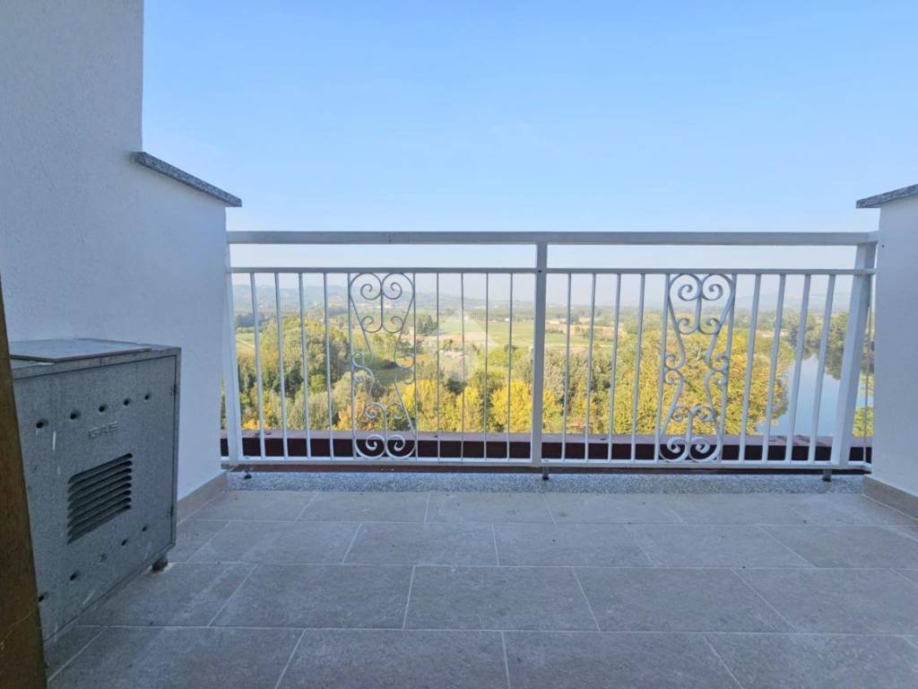 Appartamento a Visone in Via Acqui, 18 - Foto 5