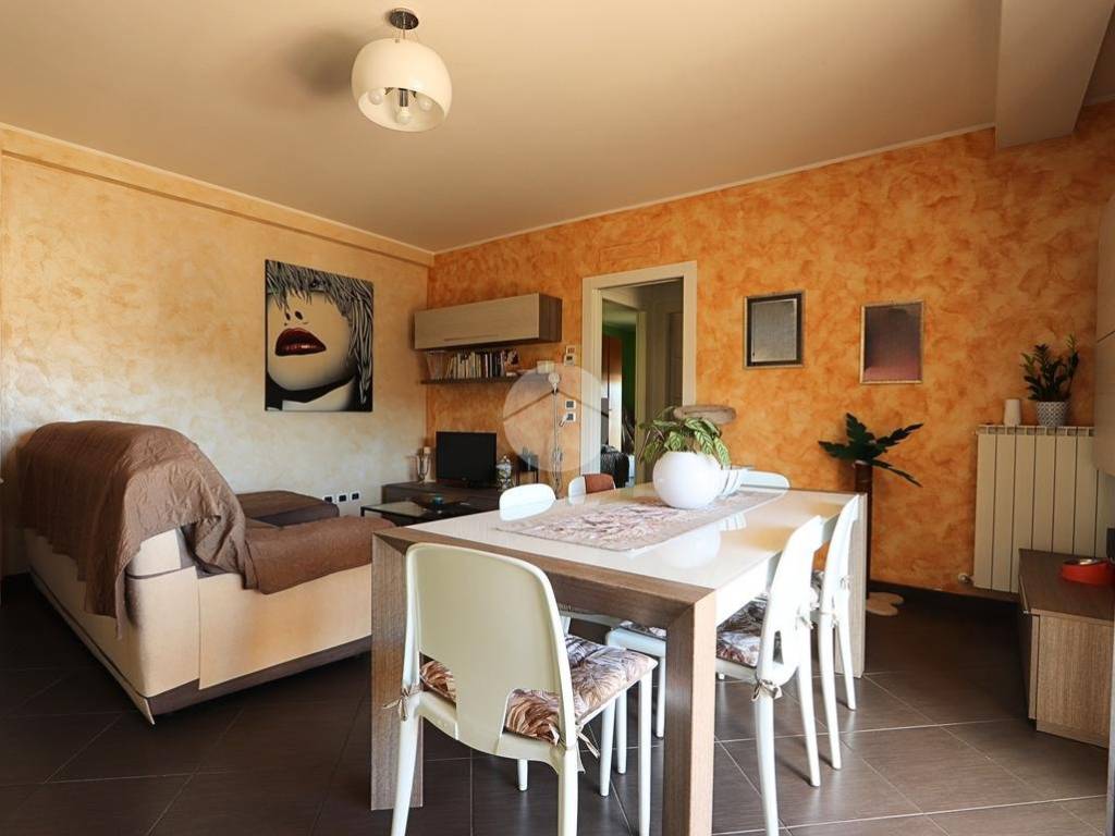 Appartamento a San giovanni teatino in Via Roma, 31 - Foto 2