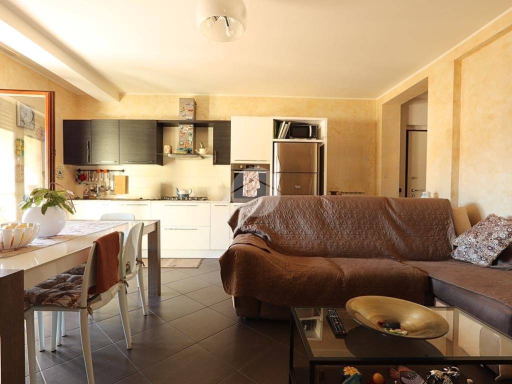 Appartamento a San giovanni teatino in Via Roma, 31 - Foto 3