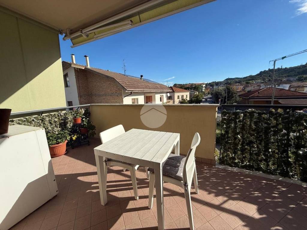 Appartamento a San giovanni teatino in Via Roma, 31 - Foto 4