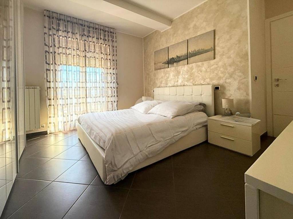 Appartamento a San giovanni teatino in Via Roma, 31 - Foto 5