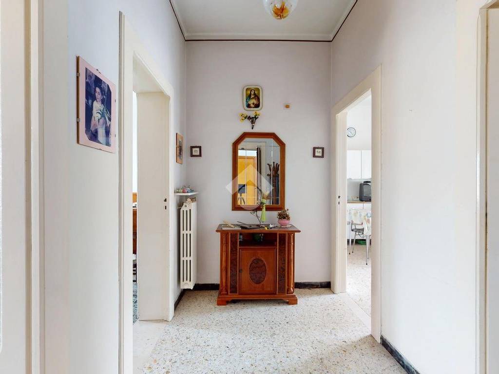 Appartamento a Martina franca in Via Oronzo de Mita, 47 - Foto 2