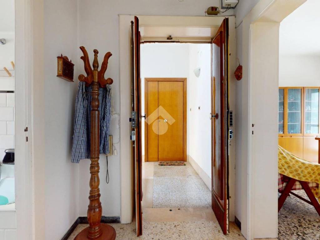 Appartamento a Martina franca in Via Oronzo de Mita, 47 - Foto 3