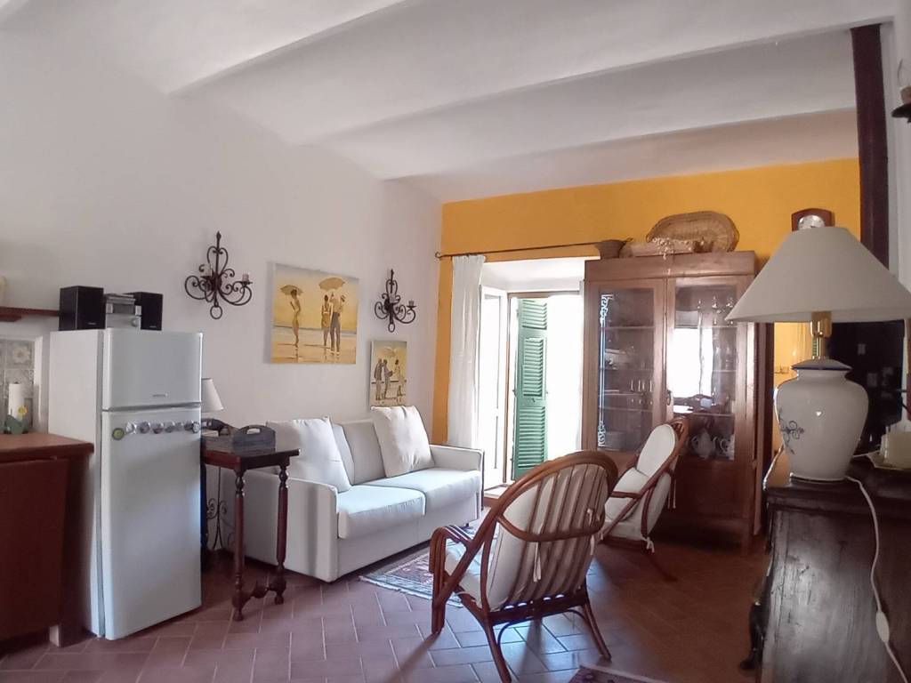 Appartamento a Capalbio - Foto 2