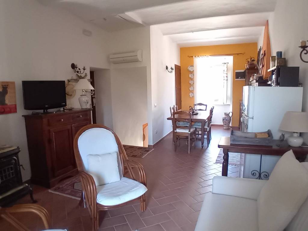 Appartamento a Capalbio - Foto 3