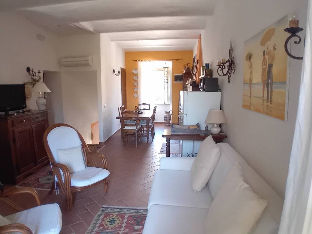 Appartamento a Capalbio - Foto 4