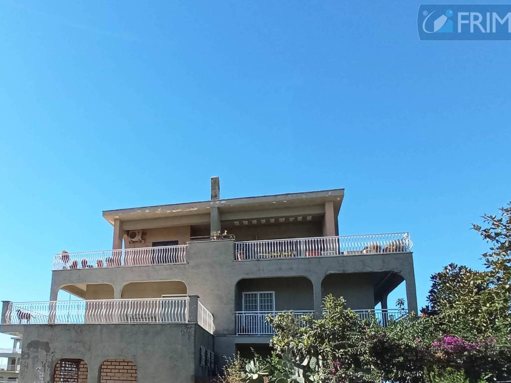 Appartamento a Cerveteri in Via del Biancospino - Foto 5