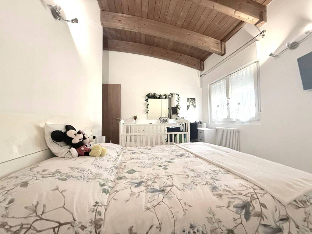 Appartamento a Brenna in Via Roma, 31 - Foto 3