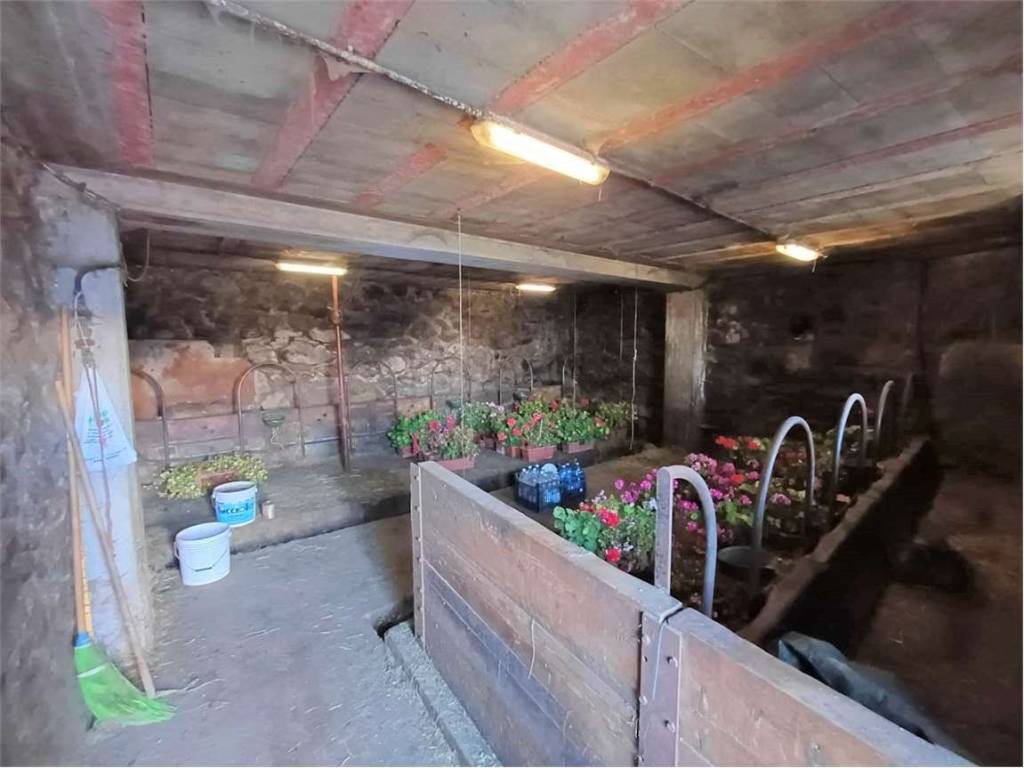 Rustico / casale a Challand-saint-anselme in frazione Arbaz - Foto 3