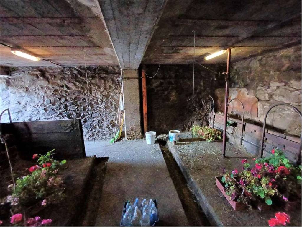 Rustico / casale a Challand-saint-anselme in frazione Arbaz - Foto 4