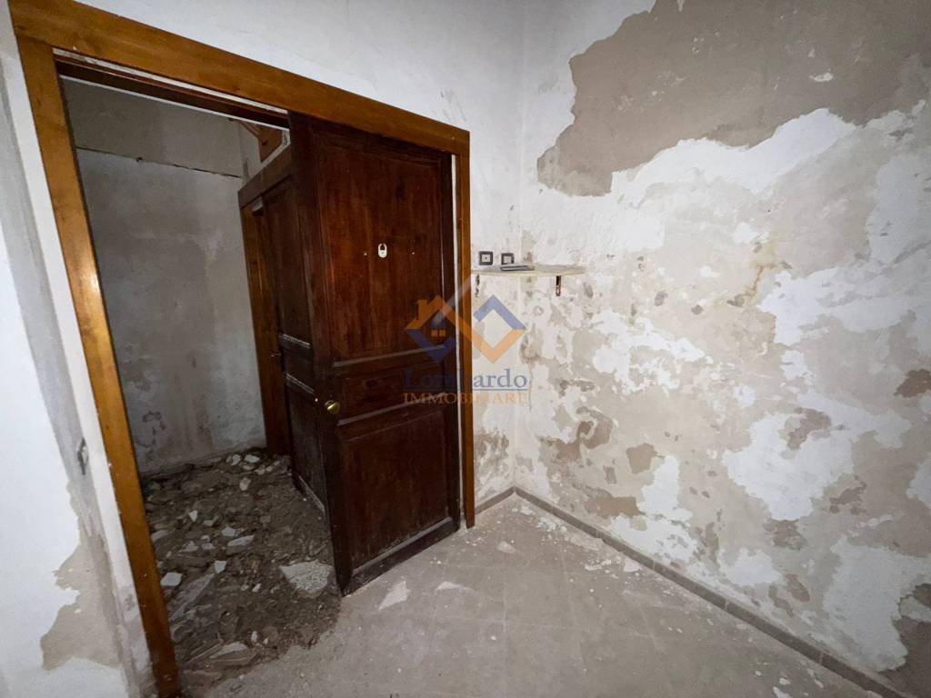 Casa indipendente a Castellammare del golfo in Via Giuseppe Verdi - Foto 3