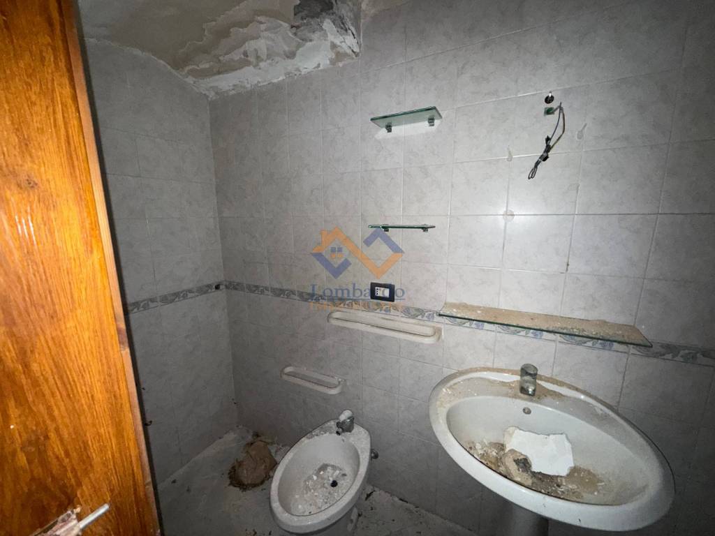 Casa indipendente a Castellammare del golfo in Via Giuseppe Verdi - Foto 4