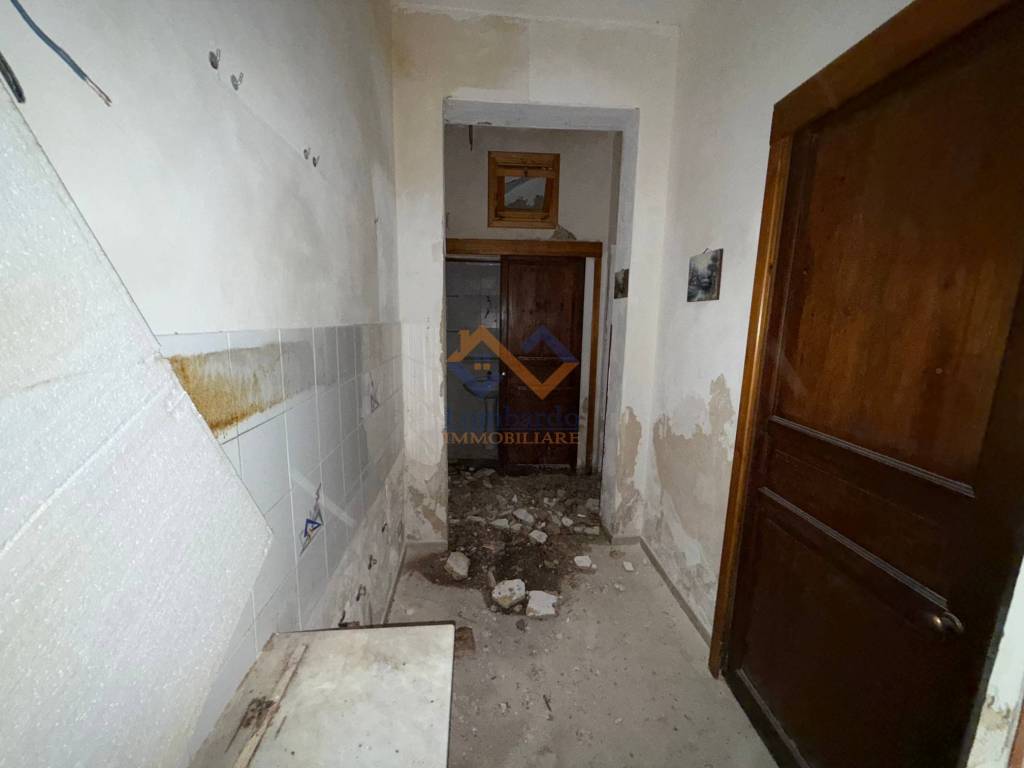 Casa indipendente a Castellammare del golfo in Via Giuseppe Verdi - Foto 5