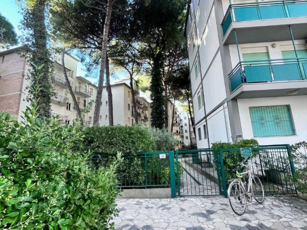 Appartamento a Comacchio in Viale dei Lecci, 82 - Foto 3