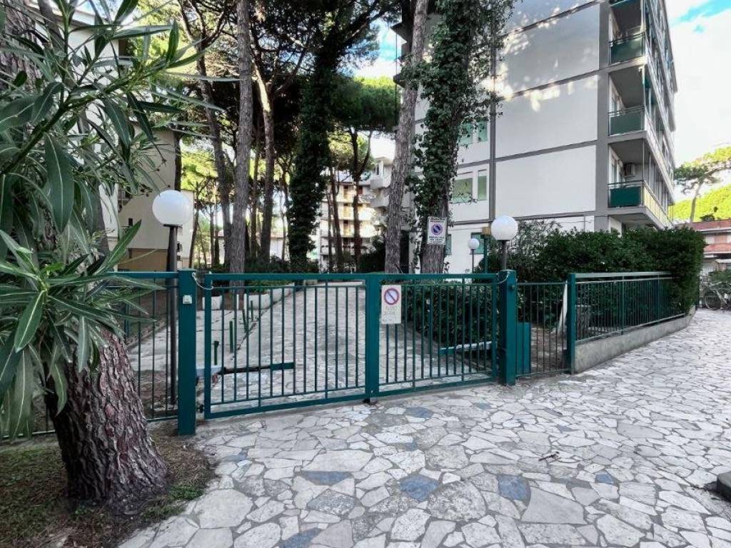 Appartamento a Comacchio in Viale dei Lecci, 82 - Foto 4