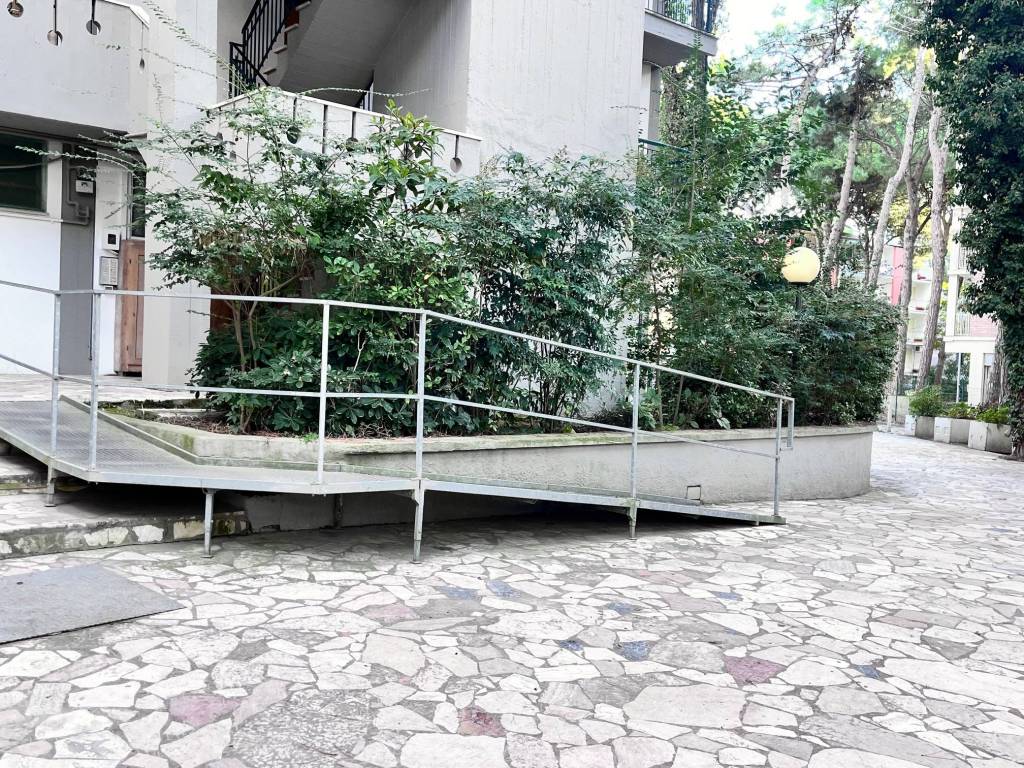 Appartamento a Comacchio in Viale dei Lecci, 82 - Foto 5