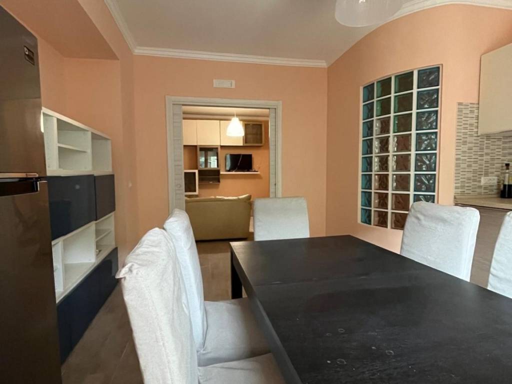 Appartamento a Vibo valentia in Via Giovanni Gentile - Foto 3