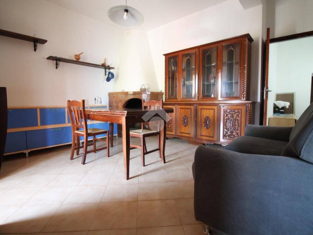 Villa a Ostuni - Foto 3