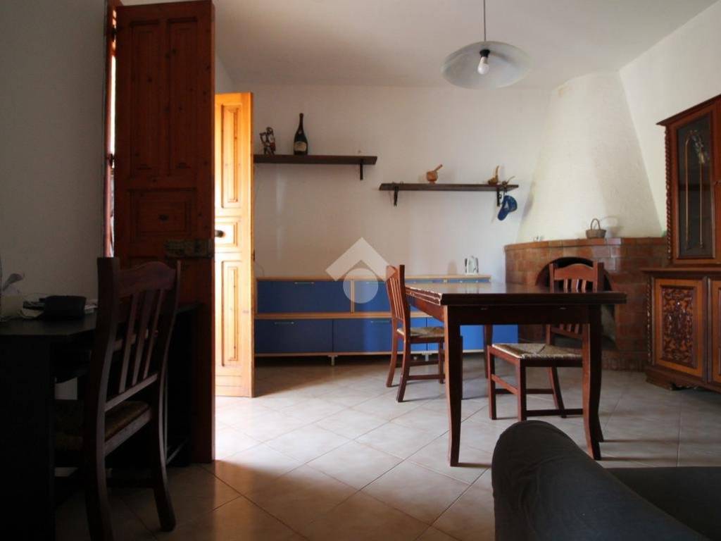 Villa a Ostuni - Foto 4