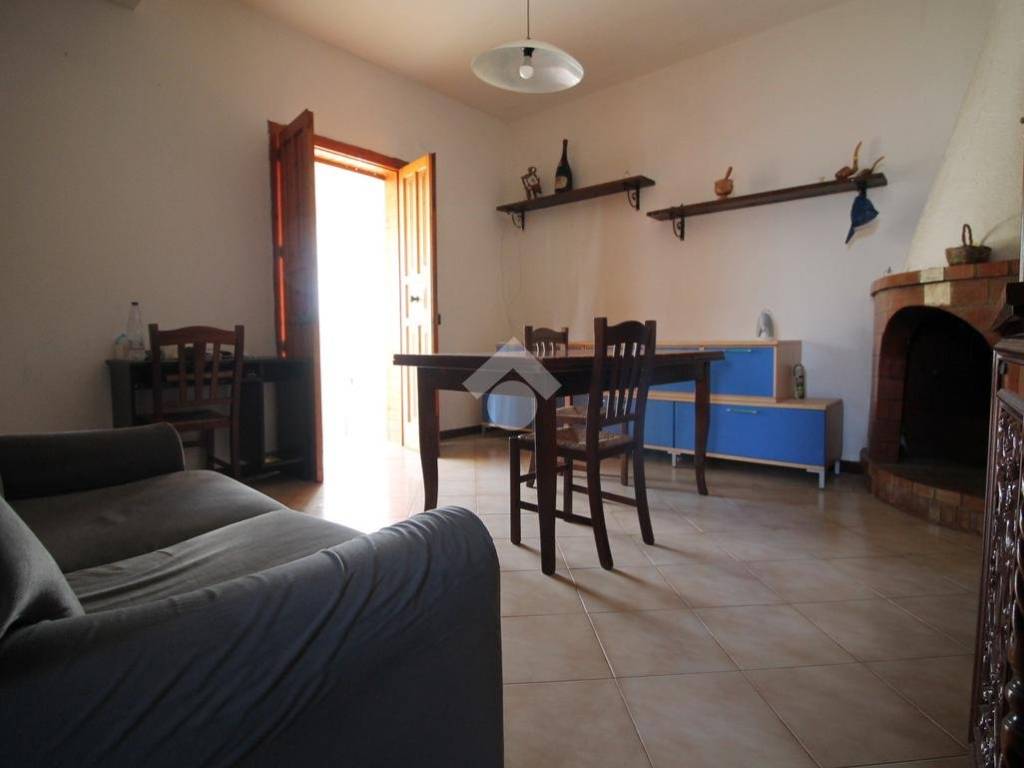 Villa a Ostuni - Foto 5