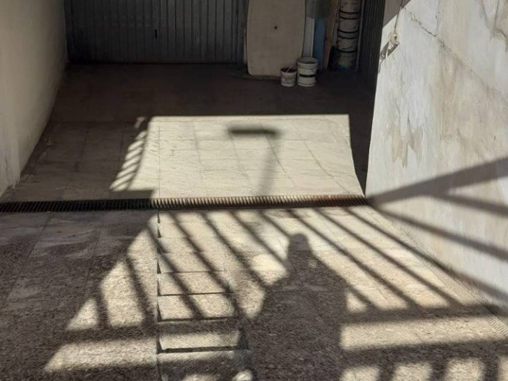 Appartamento a Lizzanello in Via Enrico Toti - Foto 4