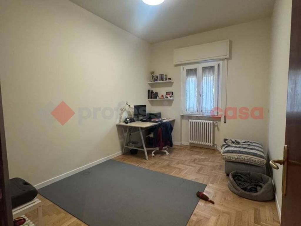 Appartamento a Pistoia in Via delle Olimpiadi, 2 - Foto 4