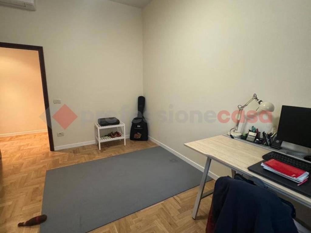 Appartamento a Pistoia in Via delle Olimpiadi, 2 - Foto 5