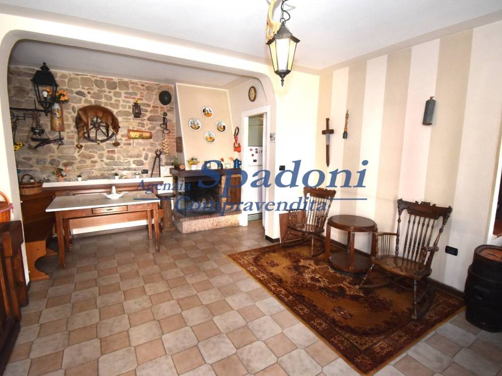 Appartamento a Monsummano terme in Via della Gita, 16 - Foto 2