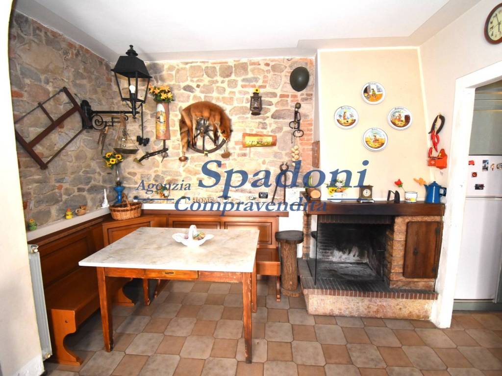 Appartamento a Monsummano terme in Via della Gita, 16 - Foto 3
