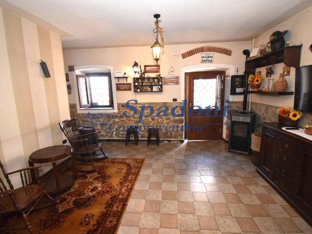 Appartamento a Monsummano terme in Via della Gita, 16 - Foto 4