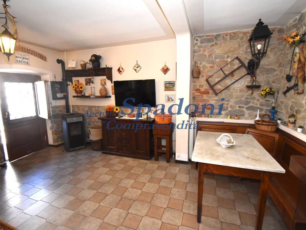 Appartamento a Monsummano terme in Via della Gita, 16 - Foto 5