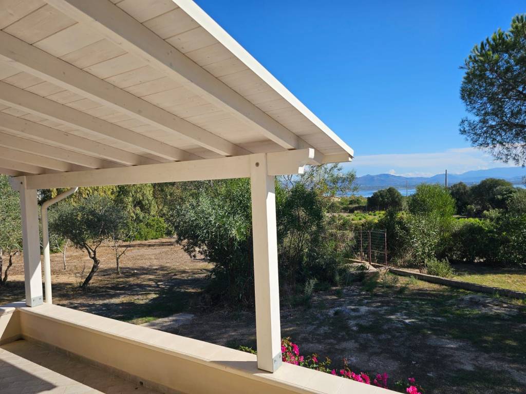 Villa a Sant'antioco in Località Sa Scrocca - Foto 5