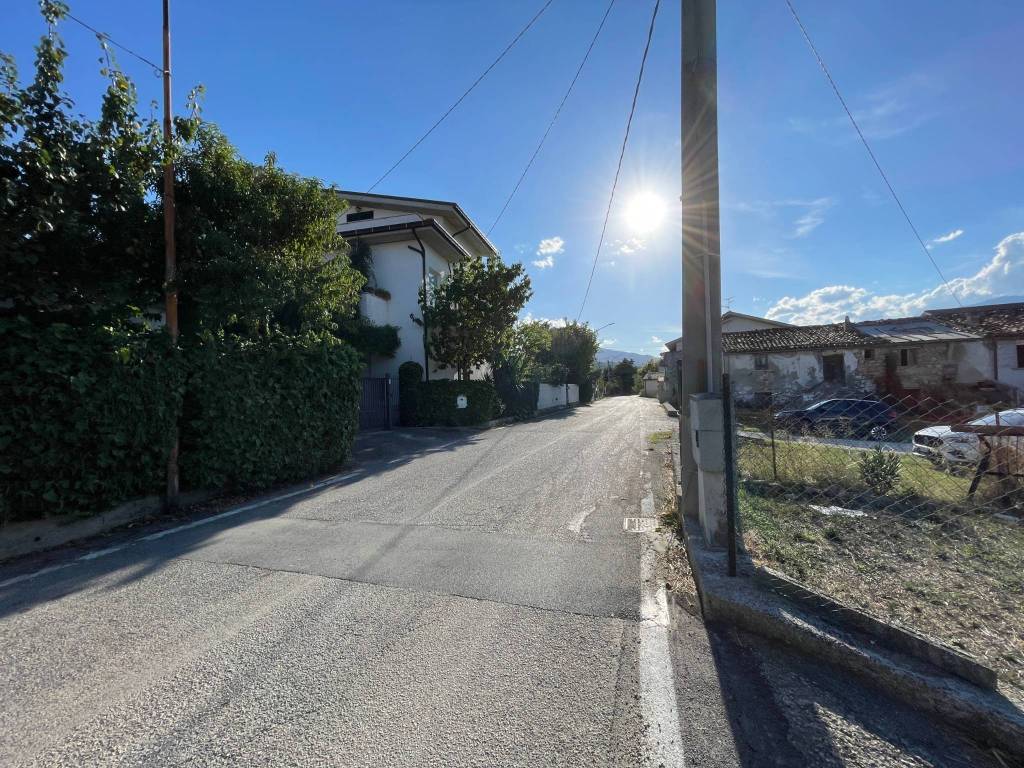 Villa a Alanno in Via Prati, 16 - Foto 5