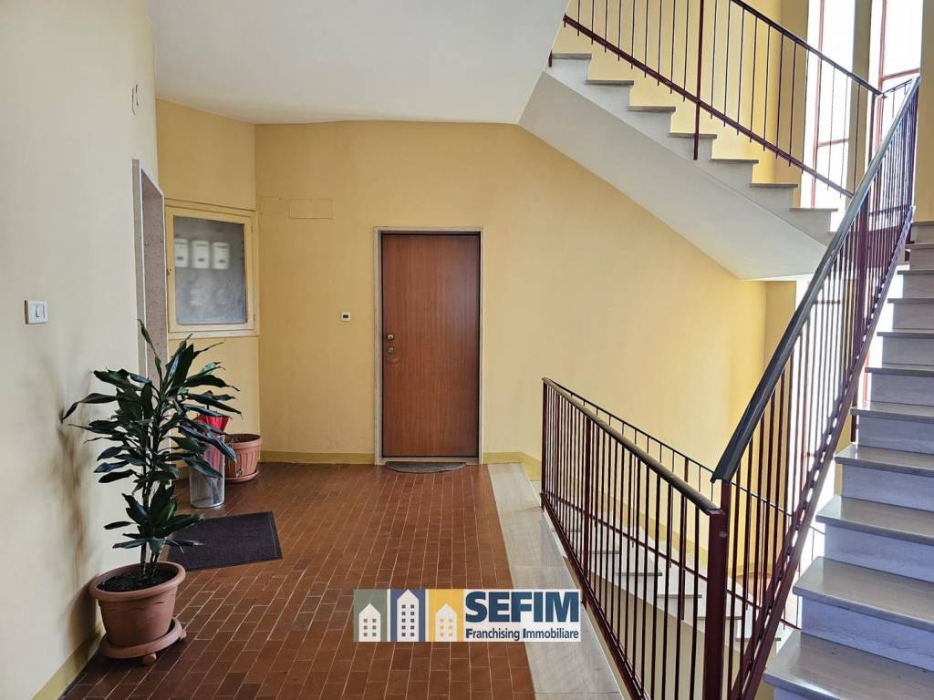 Appartamento a Matera in Via Don Luigi Sturzo - Foto 4