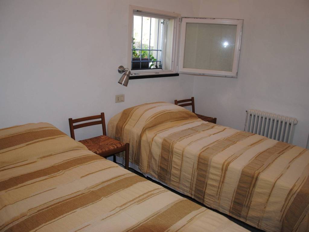 Appartamento a Framura in pian di lavaggio - Foto 4