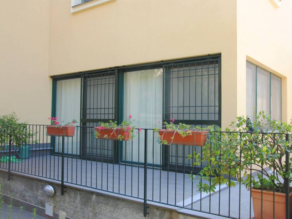 Appartamento a Framura in pian di lavaggio - Foto 5
