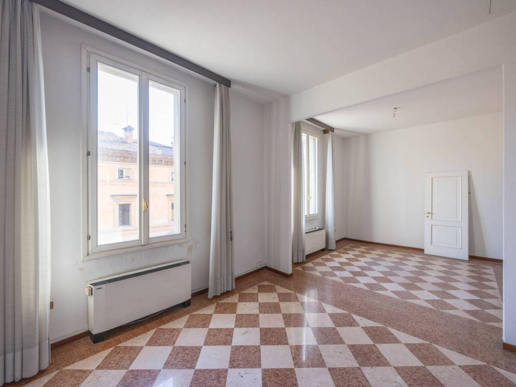 Appartamento a Bologna in Strada Maggiore - Foto 2