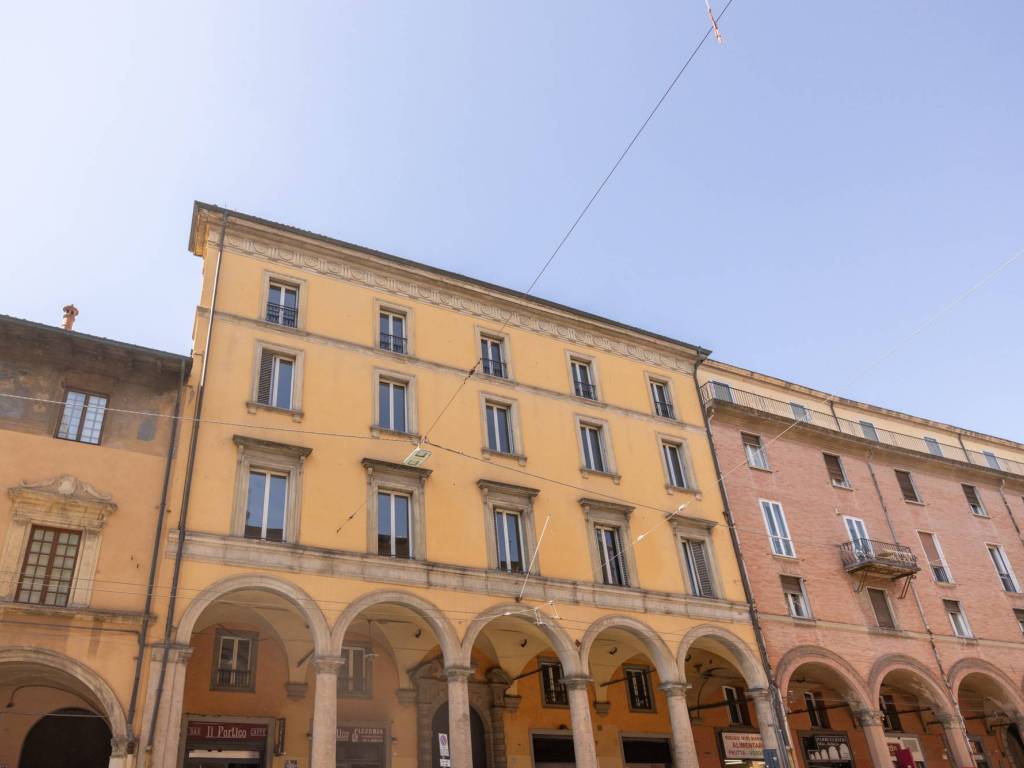 Appartamento a Bologna in Strada Maggiore - Foto 5