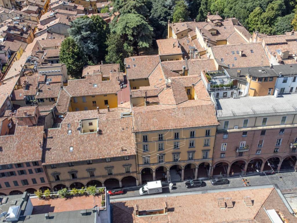Appartamento a Bologna in Strada Maggiore - Foto 5