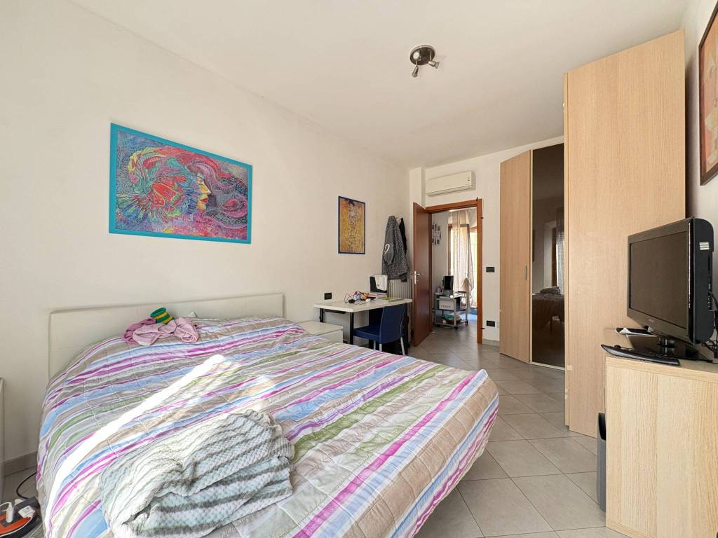 Appartamento a Bologna in Via de' Gandolfi - Foto 2