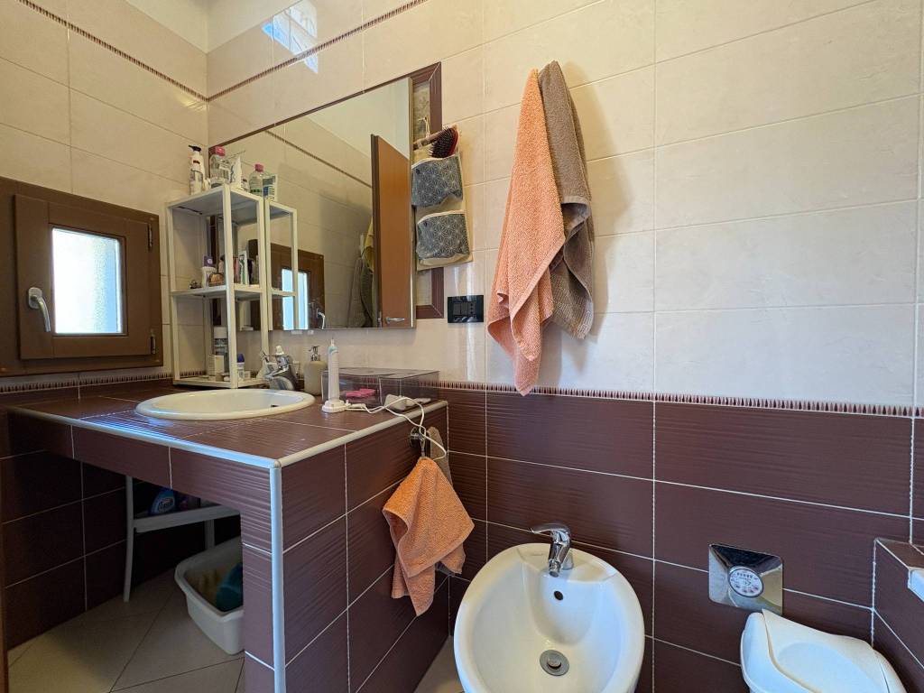 Appartamento a Bologna in Via de' Gandolfi - Foto 3